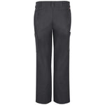Red Kap Men's PRO Pant with MIMIX