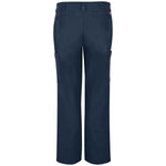 Red Kap Men's PRO Pant with MIMIX