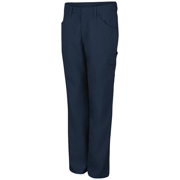 Red Kap Men's PRO Pant with MIMIX