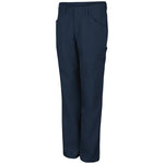 Red Kap Men's PRO Pant with MIMIX