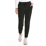 Barco Grey's Anatomy Edge Women's Vibe Mid-Rise Scrub Pant