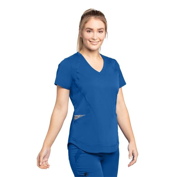 Barco Grey's Anatomy Impact Women's Lively Scrub Top