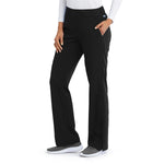 Barco Grey's Anatomy Signature Women's Astra Scrub Pant