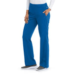 Barco Grey's Anatomy Signature Women's Astra Scrub Pant