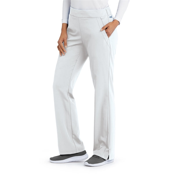 Barco Grey's Anatomy Signature Women's Astra Scrub Pant