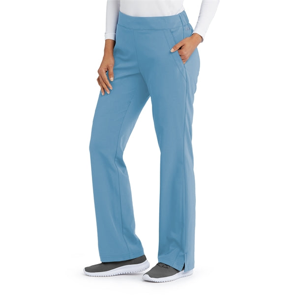 Barco Grey's Anatomy Signature Women's Astra Scrub Pant