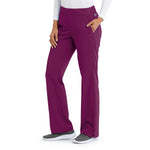 Barco Grey's Anatomy Signature Women's Astra Scrub Pant