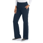 Barco Grey's Anatomy Signature Women's Astra Scrub Pant