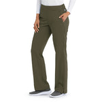 Barco Grey's Anatomy Signature Women's Astra Scrub Pant