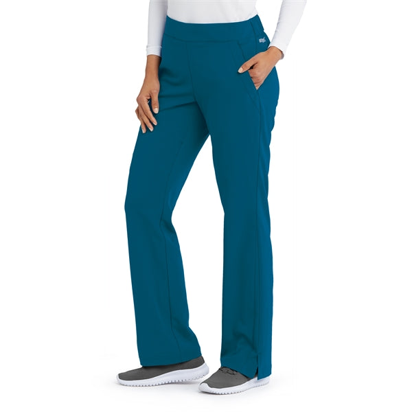 Barco Grey's Anatomy Signature Women's Astra Scrub Pant