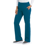 Barco Grey's Anatomy Signature Women's Astra Scrub Pant