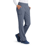 Barco Grey's Anatomy Signature Women's Astra Scrub Pant