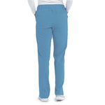 Barco Grey's Anatomy Signature Women's Astra Scrub Pant