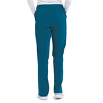 Barco Grey's Anatomy Signature Women's Astra Scrub Pant