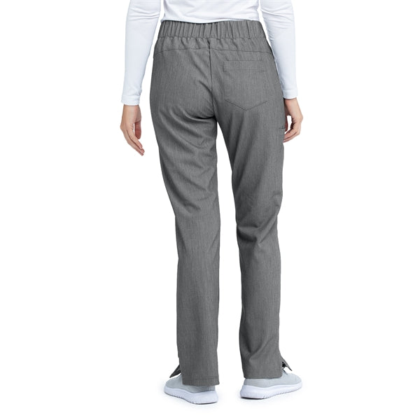 Barco Grey's Anatomy Signature Women's Astra Scrub Pant