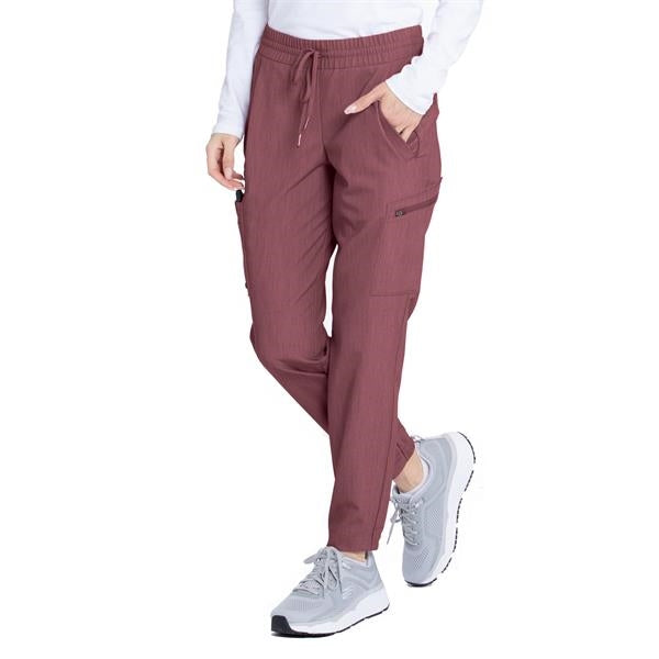 Barco Grey's Anatomy Signature Women's London Jogger Pant