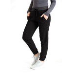 Barco Grey's Anatomy Signature Women's London Jogger Pant