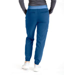 Barco Grey's Anatomy Signature Women's London Jogger Pant