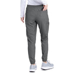 Barco Grey's Anatomy Signature Women's London Jogger Pant