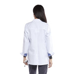 Barco Grey's Anatomy Women's 30" Ivy Lab Coat