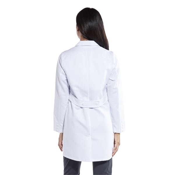 Barco Grey's Anatomy Women's 34" Tricia Lab Coat