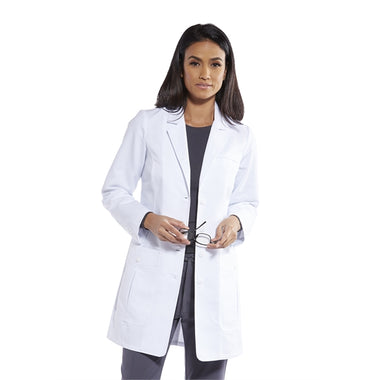 Barco Grey's Anatomy Women's 34" Tricia Lab Coat