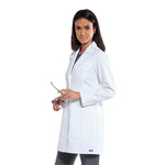 Barco Grey's Anatomy Women's 34" Tricia Lab Coat