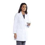 Barco Grey's Anatomy Women's 34" Tricia Lab Coat