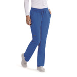 Barco Grey's Anatomy Women's Avana Cargo Scrub Pant