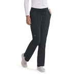 Barco Grey's Anatomy Women's Avana Cargo Scrub Pant