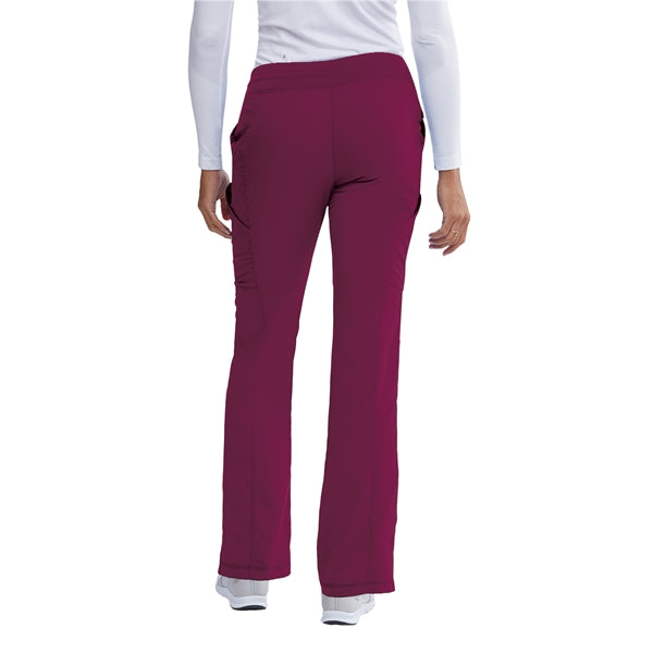 Barco Grey's Anatomy Women's Avana Cargo Scrub Pant