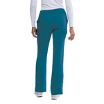 Barco Grey's Anatomy Women's Avana Cargo Scrub Pant