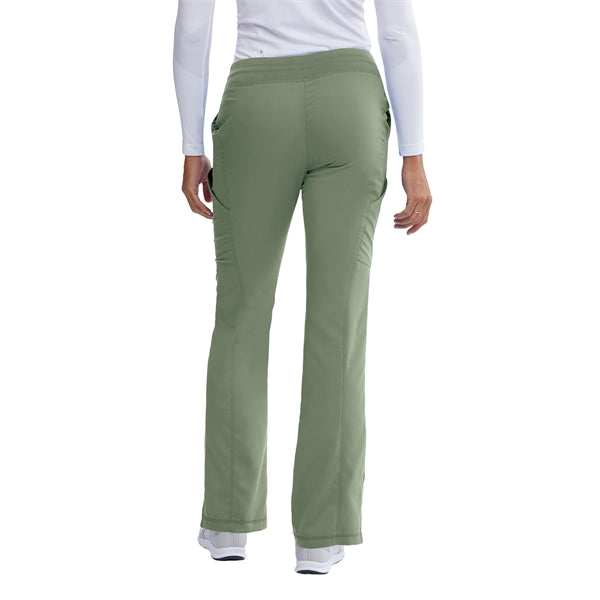 Barco Grey's Anatomy Women's Avana Cargo Scrub Pant