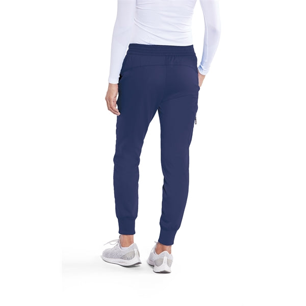 Barco Grey's Anatomy Women's Kira Jogger Scrub Pant