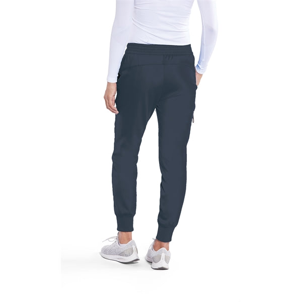 Barco Grey's Anatomy Women's Kira Jogger Scrub Pant