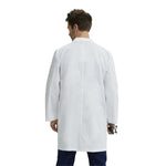 Barco Grey's Anatomy Men's Liam 37" 6-Pocket Lab Coat