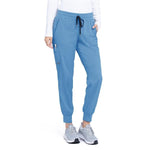 Barco Grey's Anatomy Women's Eden Jogger Scrub Pant