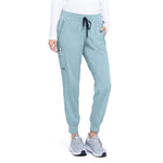 Barco Grey's Anatomy Women's Eden Jogger Scrub Pant