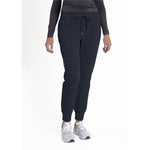 Barco Grey's Anatomy Women's Eden Jogger Scrub Pant