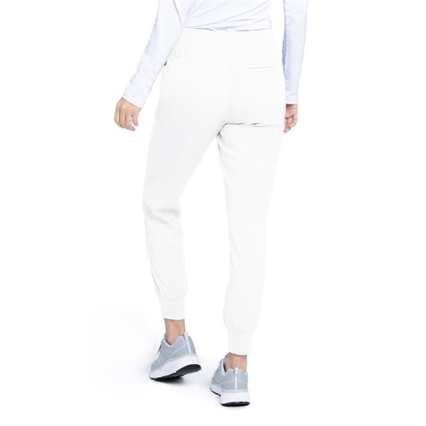 Barco Grey's Anatomy Women's Eden Jogger Scrub Pant