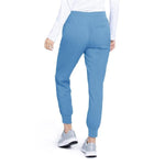 Barco Grey's Anatomy Women's Eden Jogger Scrub Pant