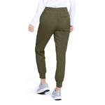 Barco Grey's Anatomy Women's Eden Jogger Scrub Pant