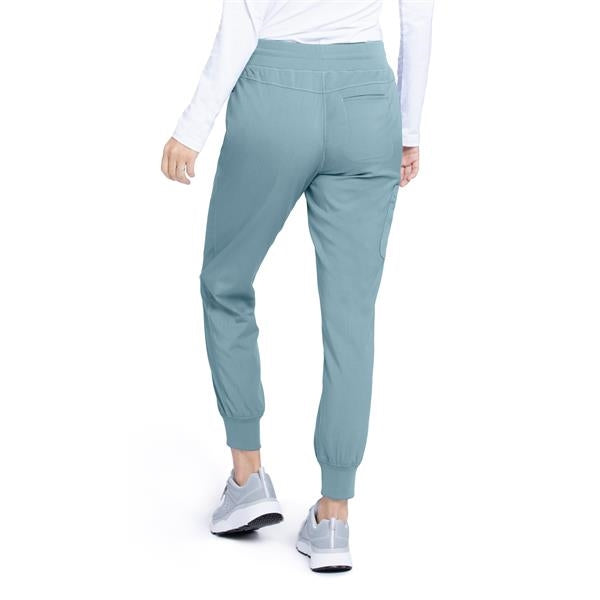 Barco Grey's Anatomy Women's Eden Jogger Scrub Pant