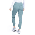 Barco Grey's Anatomy Women's Eden Jogger Scrub Pant