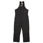 Berne Men's HRC3 FR Deluxe Bib Overall