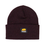 Berne Men's Knit Cuff Cap