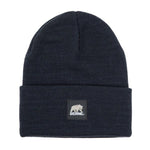 Berne Men's Knit Cuff Cap