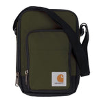 Carhartt Crossbody Zip Bag