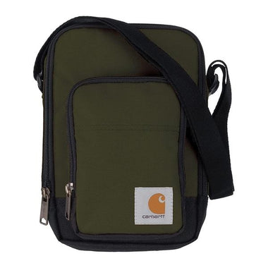 Carhartt Crossbody Zip Bag